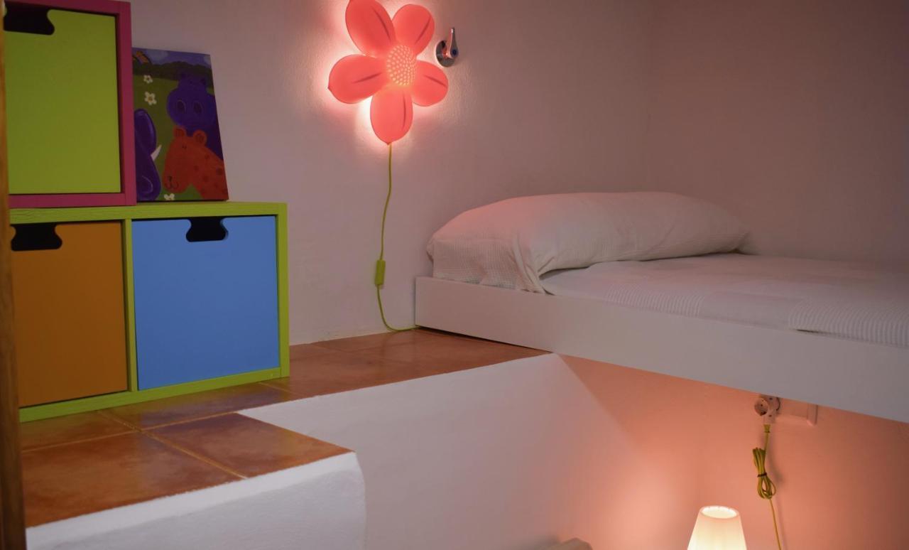 Casa Gaviota Jávea エクステリア 写真